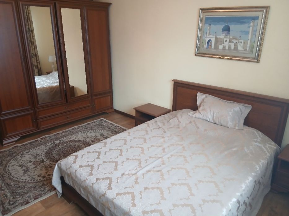 Сдам в аренду дом