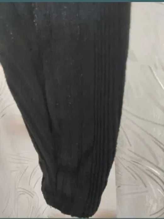 Costum sezon multiplu 146/156, XXS