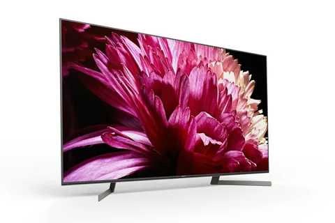 Телевизор Sony Android TV гарантия есть  склад оптом  +бонус
