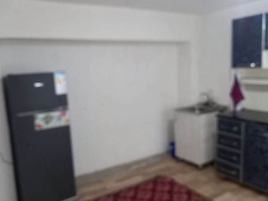 Ижарага берилади