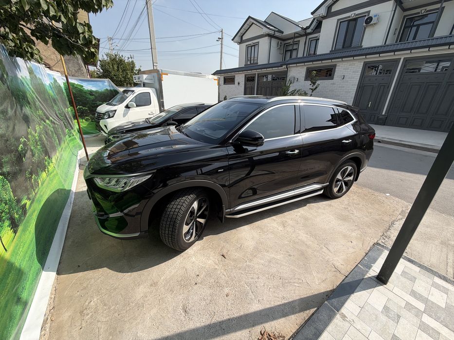 Byd song pulus gebrid awd 499ot kuchi eng fuli