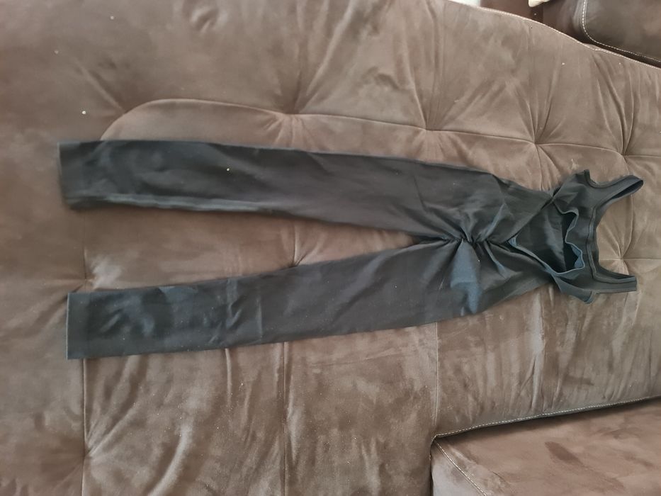 Спортни  клинове-30лв.