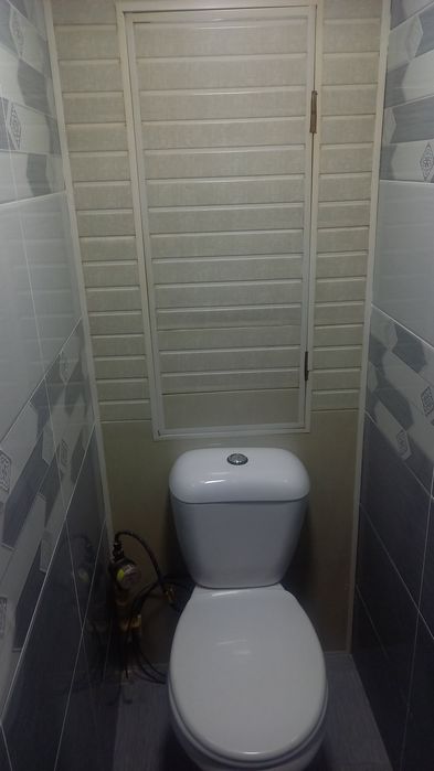 Срочно продаётся Квартира