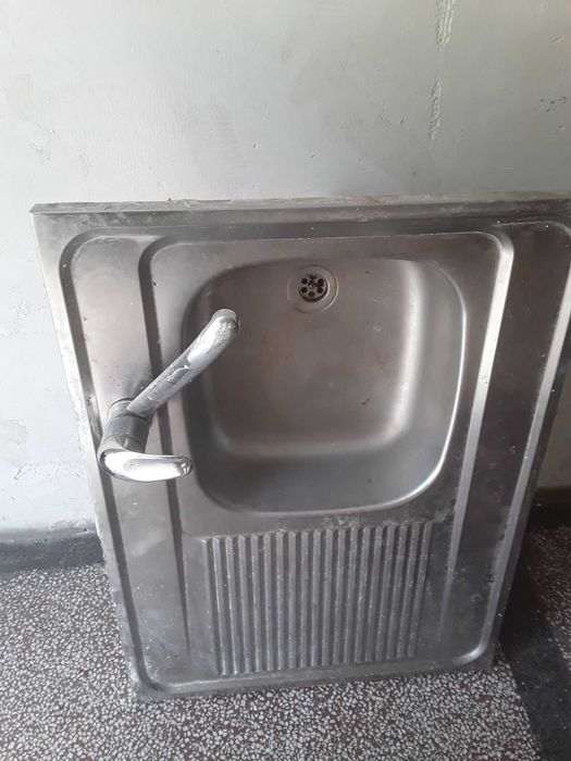 Мивка алпака бордова