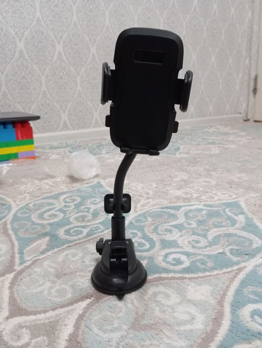 держател смартфон