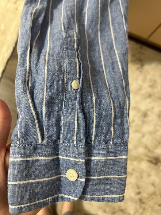 Cămașă bărbați C&A