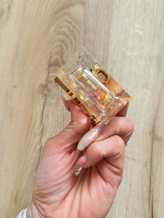 Ysl Libre Парфюми лична колекция