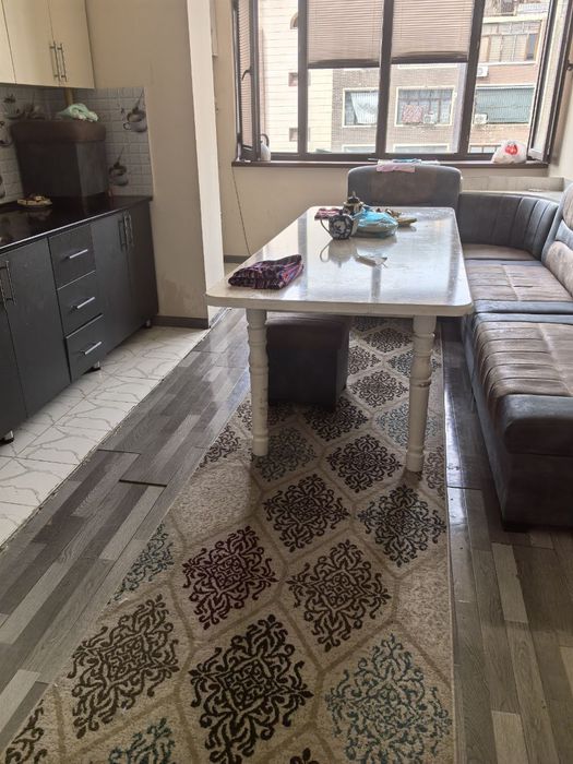 Дом ижарага берилади