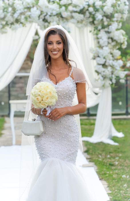 Професионален Фотограф и видео с дрон