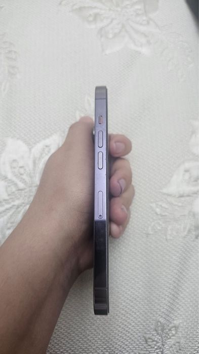 Айфон 14про 128гб