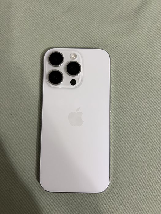 Обмен на норм Iphone 13 с доплатой!!