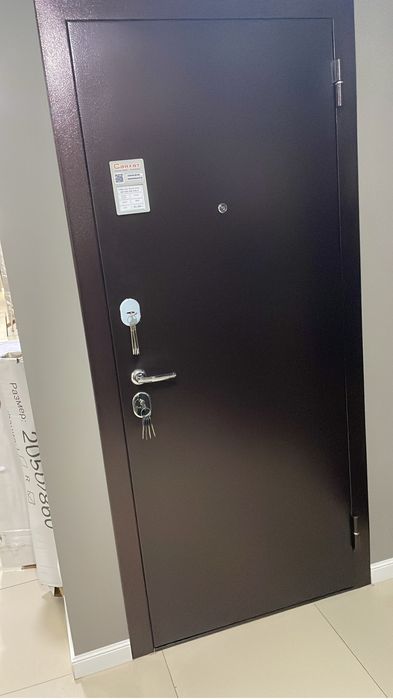 Сдам 2-х комн. Квартиру