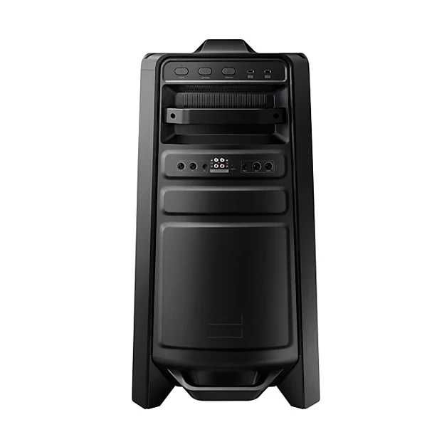 Аудиосистема Samsung MX-T70