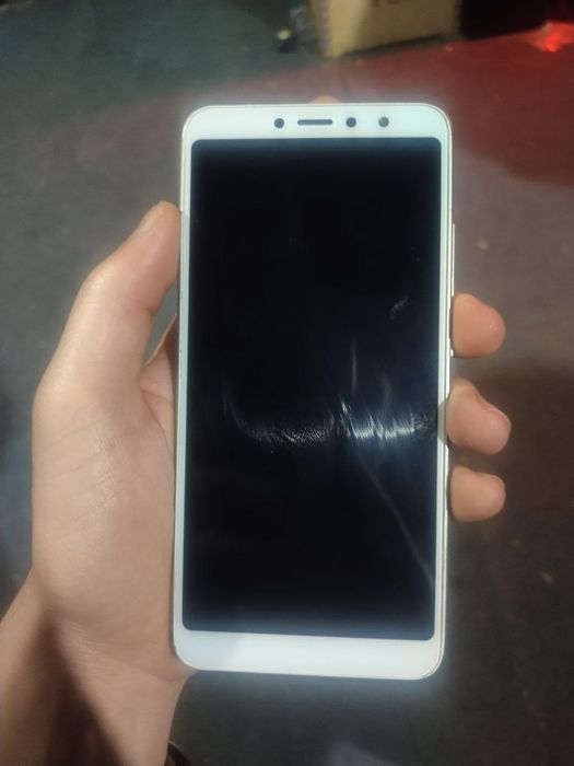 Redmi s2 sotladi
