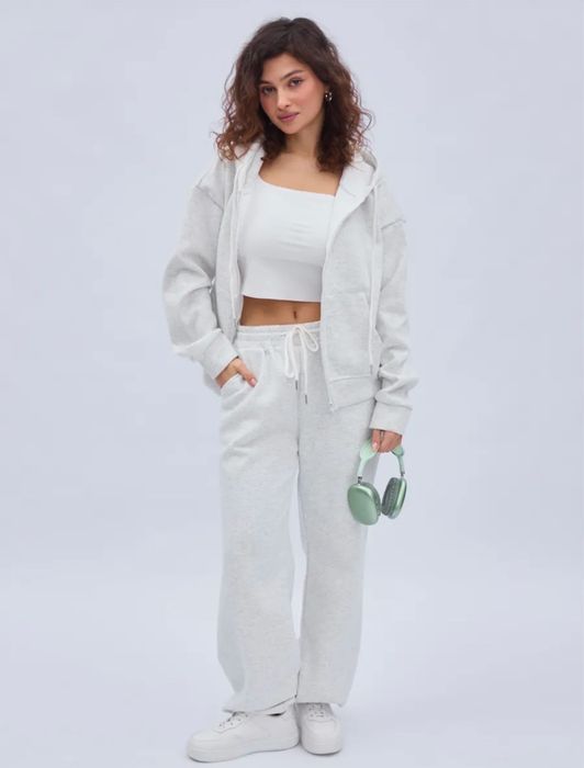 Костюм размер 44-46