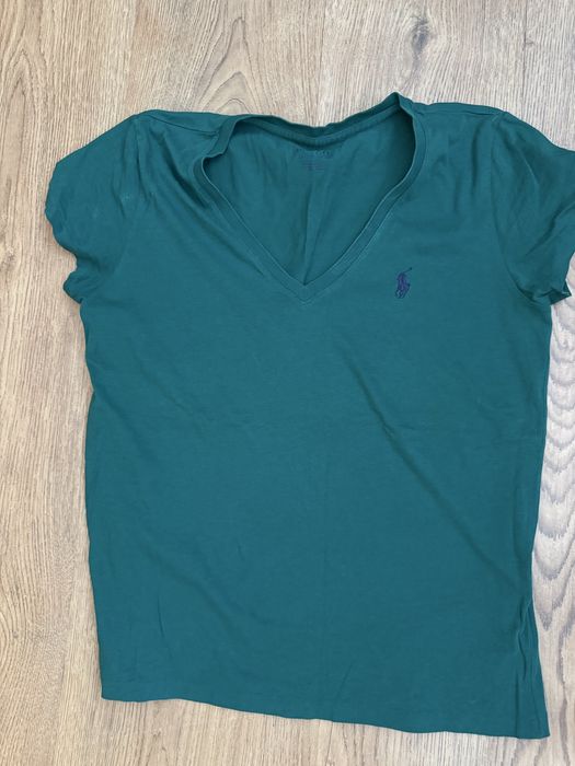 Tricou Ralph Lauren
