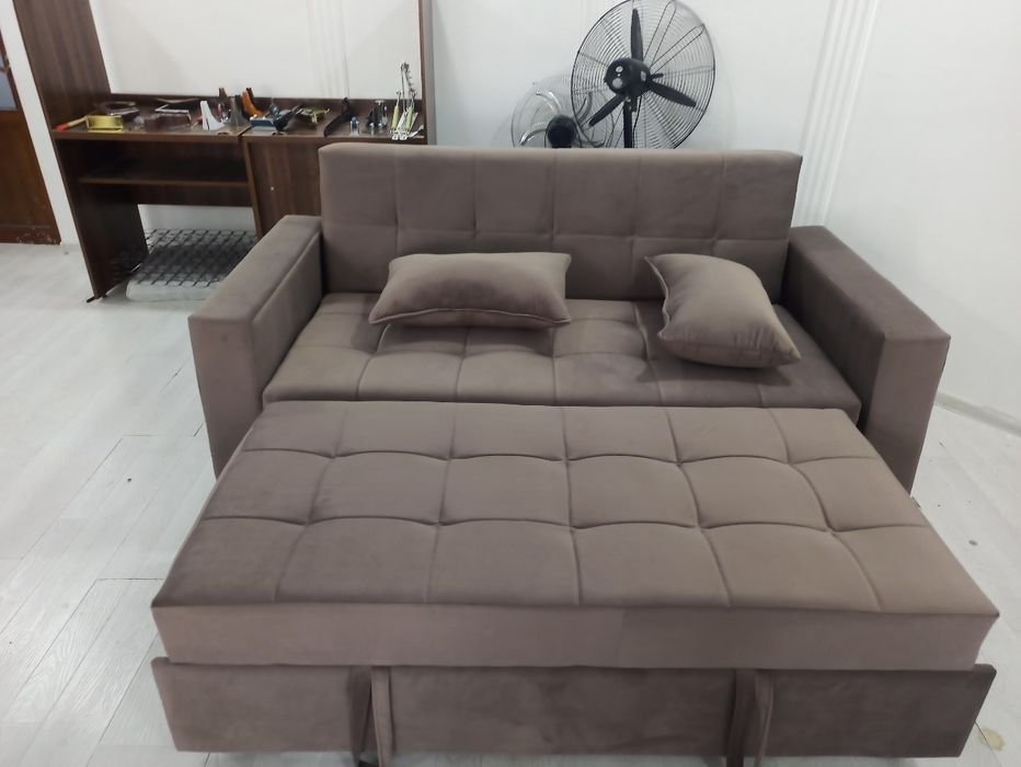 Раскладной Евро Книжка прямой от производителя