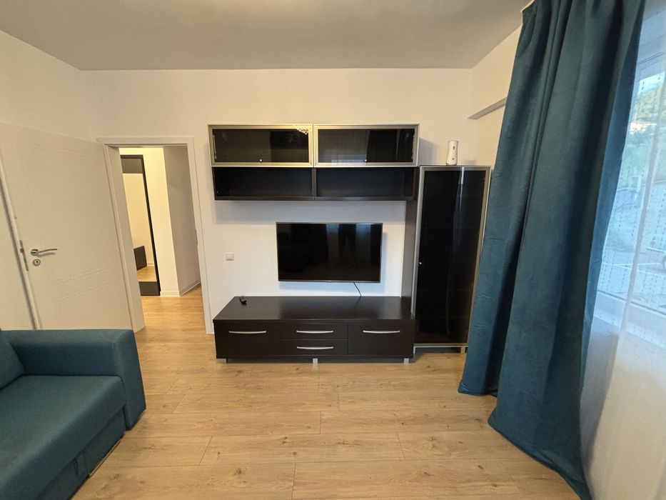 Chirie Floresti  - Apartament 2 camere