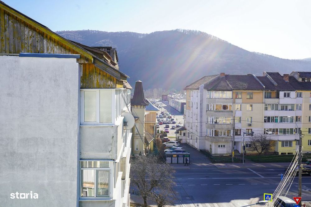 Apartament cu 3 Camere Proaspăt Renovat lângă Mall & Lidl! Proprietar!