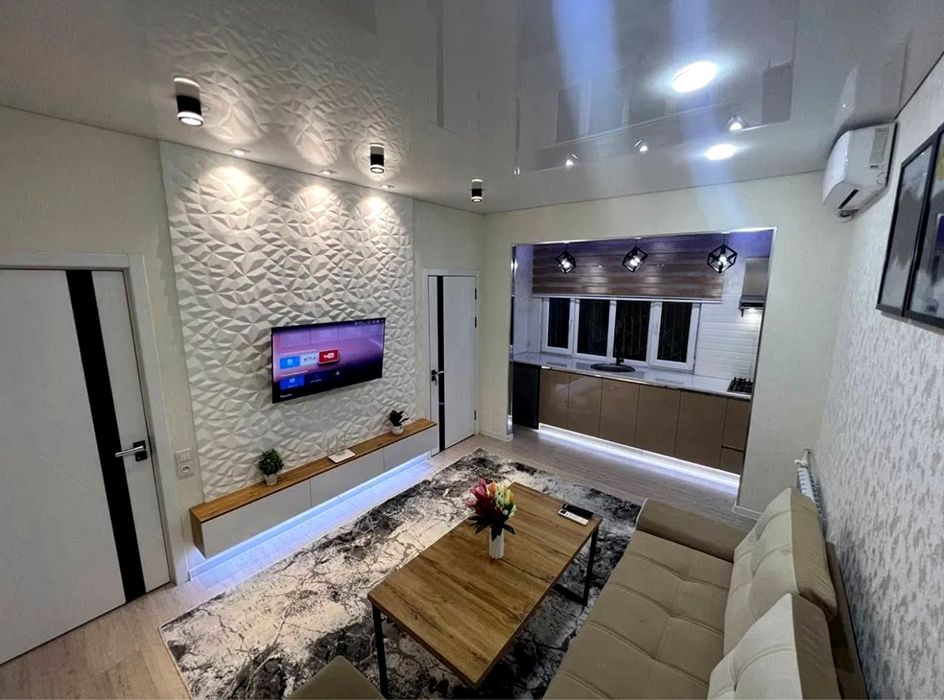 3д панель | 3д панели | 3d panel | 3dpanel | decor | aboy