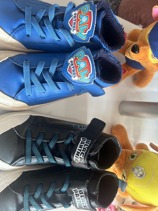 Кецове НМ 30 номер