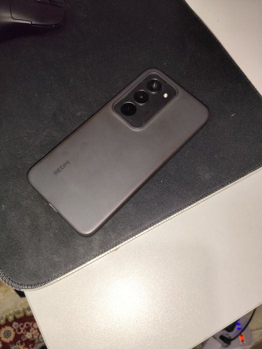 Redmi 15 Xiaomi .
