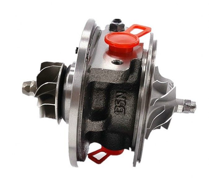 Turbo chra cartus miez turbina audi a3 seat altea leon toledo skoda oc