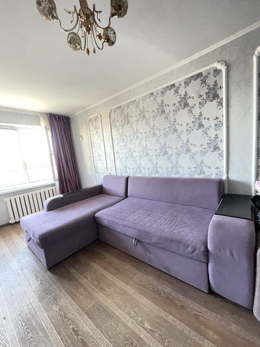 Угловой диван Белоруссия