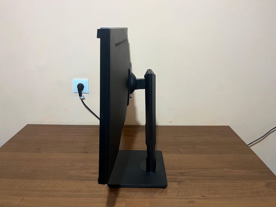 Новые мониторы 240герц, 27 дюм