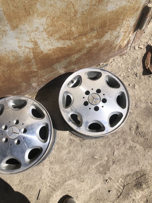 Жақсы жағдайда хабарласың