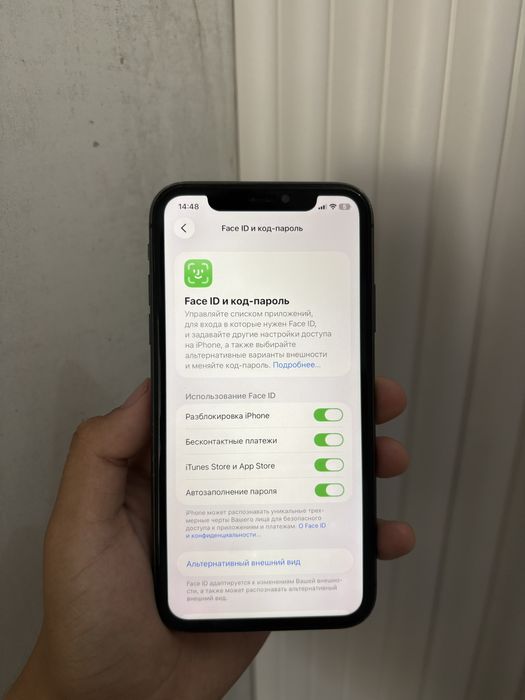 Продам Айфон 11,iPhone 11,Apple 11
