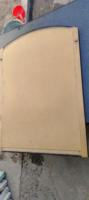 Koʻzgu oyna sotiladi 80× 110