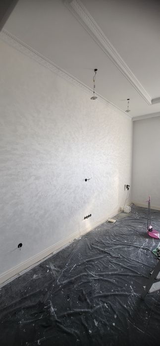 Левкас  / Покраска Качественно!!!