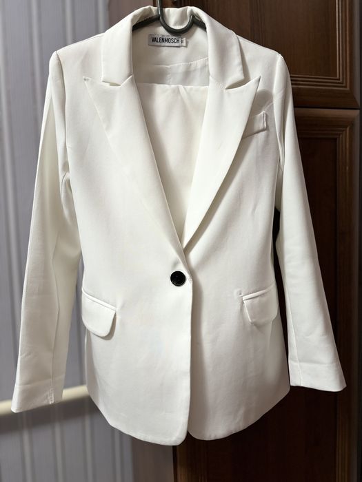 Платья 44-46 размер