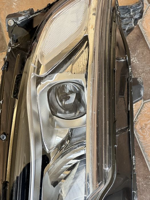 Malibu 2 premier fara ong taraf orginal