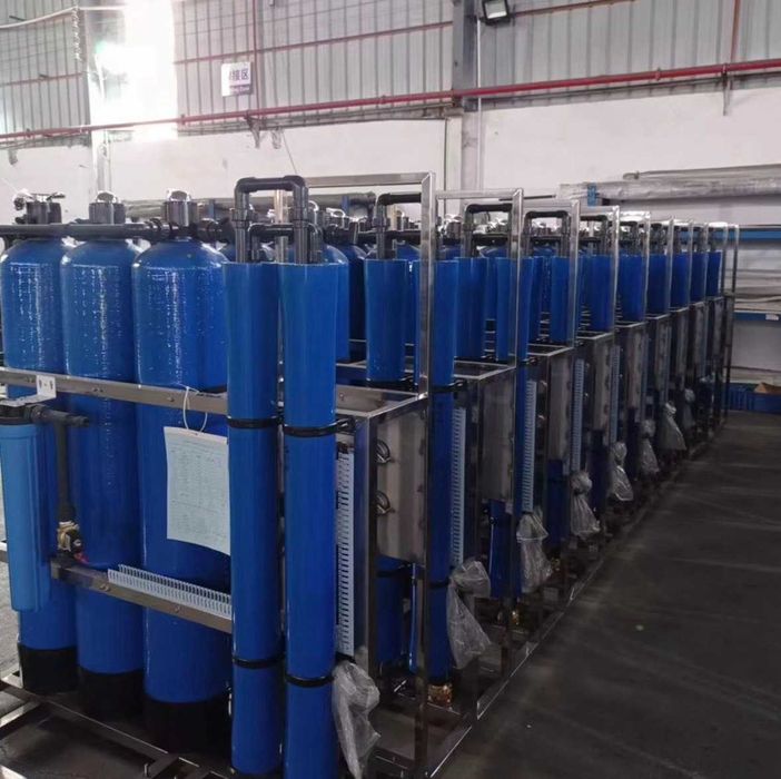 Suv filtr / Osmos / Фильтр для воды / Обратный осмос