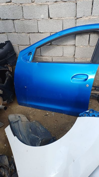 Рено Логан Сандеро