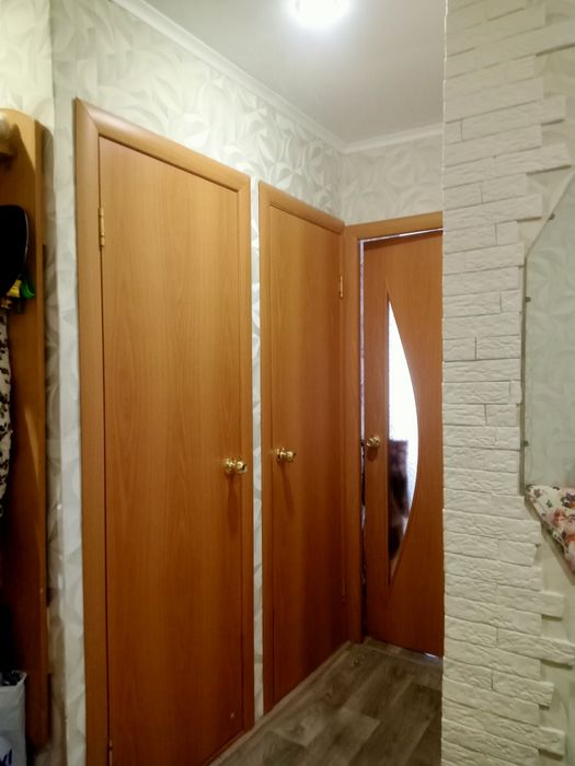 Продам 2-комнатную квартиру