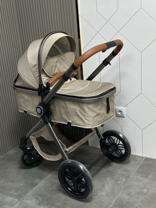 Продается коляска транфсомер