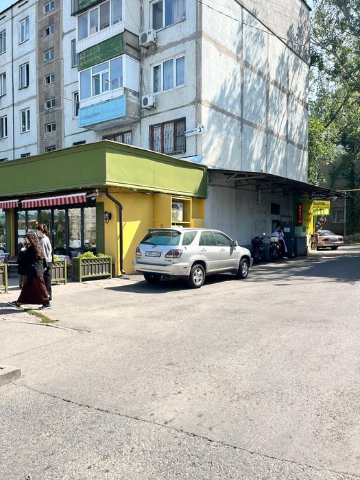 Продам  цветочный бизнес