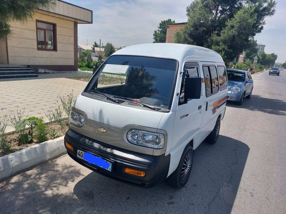 Damas S O T I L A D I qongiroq qiling