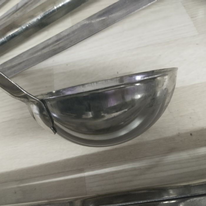 Полковник, новый СССР.