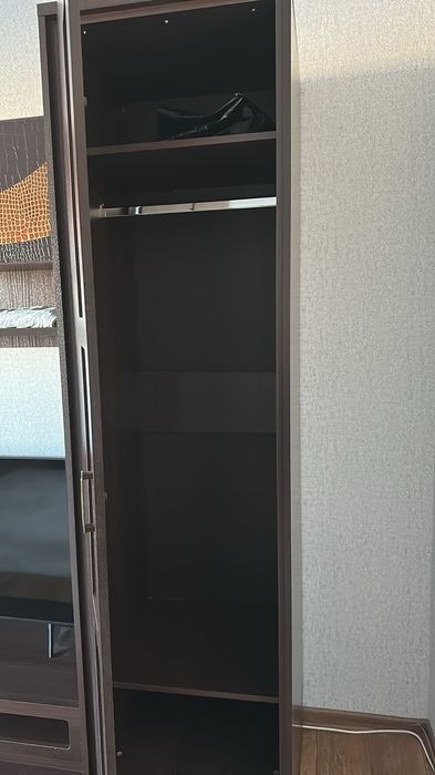 Горка отличного качества