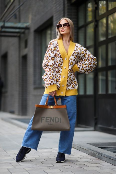 Профессиональный фотограф 10000 тг