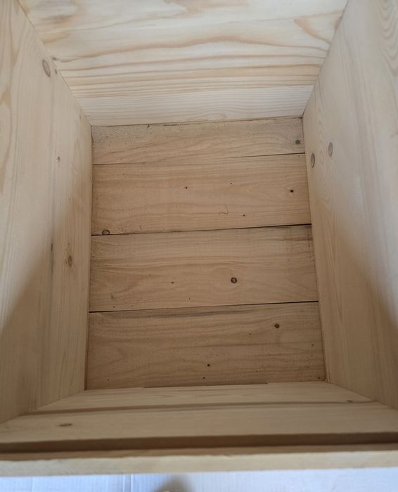 Stupi 10 rame 12 rame cat 1/1 1/2 3/4