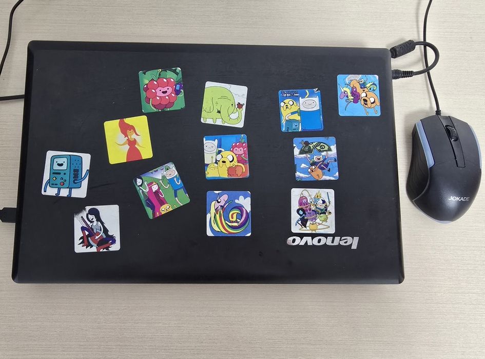 lenovo ноутбук рабочий