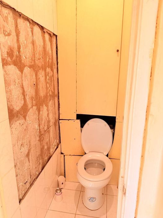 Срочно срочно Абай корзинка 2/6/9 65м2