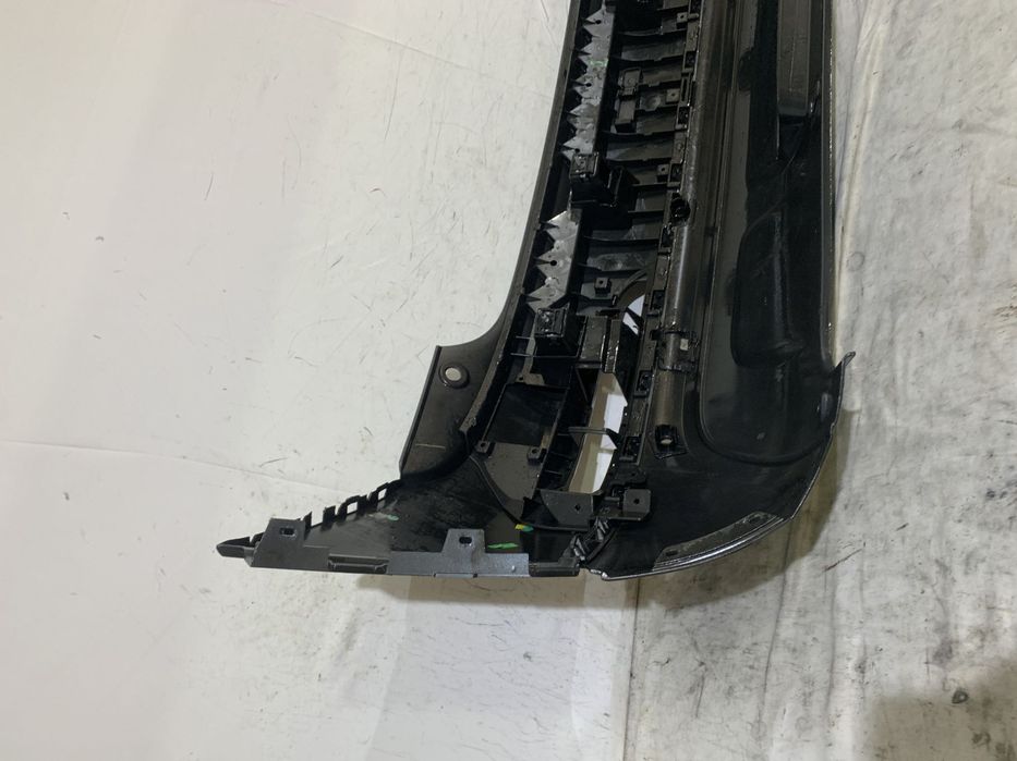 Bara spate Audi Q3, 2010, 2011, 2012, 2013, cod origine 8U0807511C. 5900