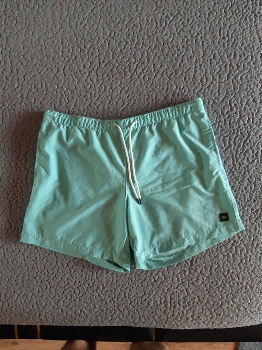 Бански TOM TAILOR , мъжки XXL размер