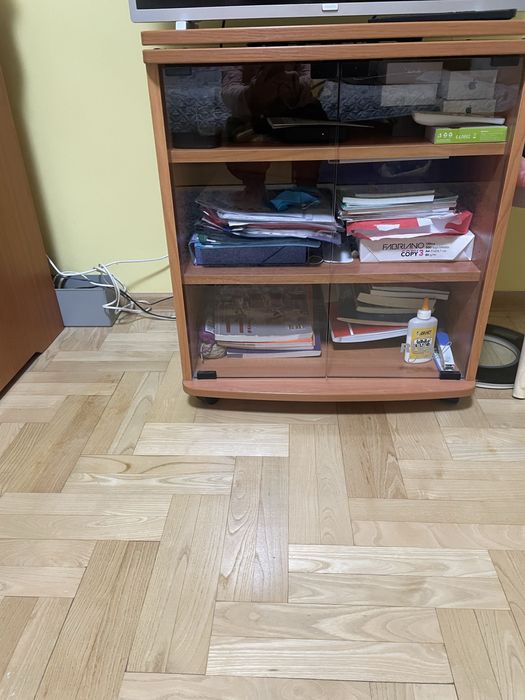 Обзавеждане за тинейджърска стая